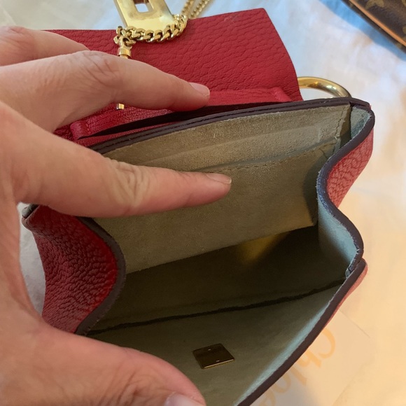 Chloe mini - Picture 4 of 8